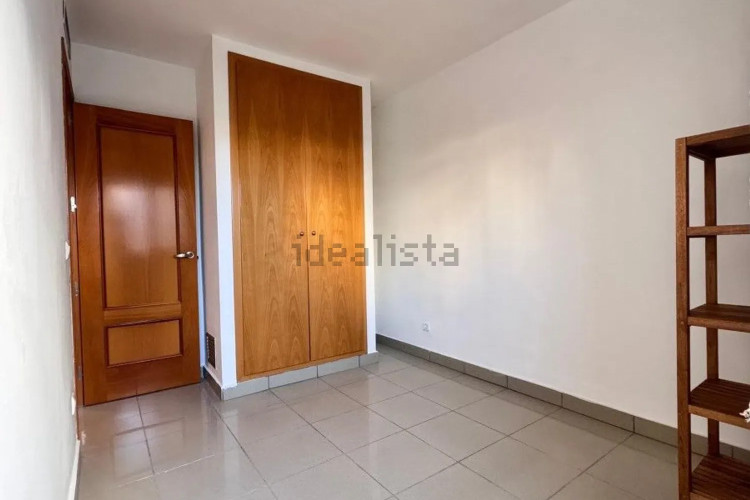 Precioso apartamento de planta baja frente el puerto de l'Escala!