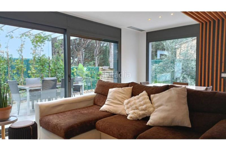 Chalet casa en venta en lescala en Montgó Escala (L´)