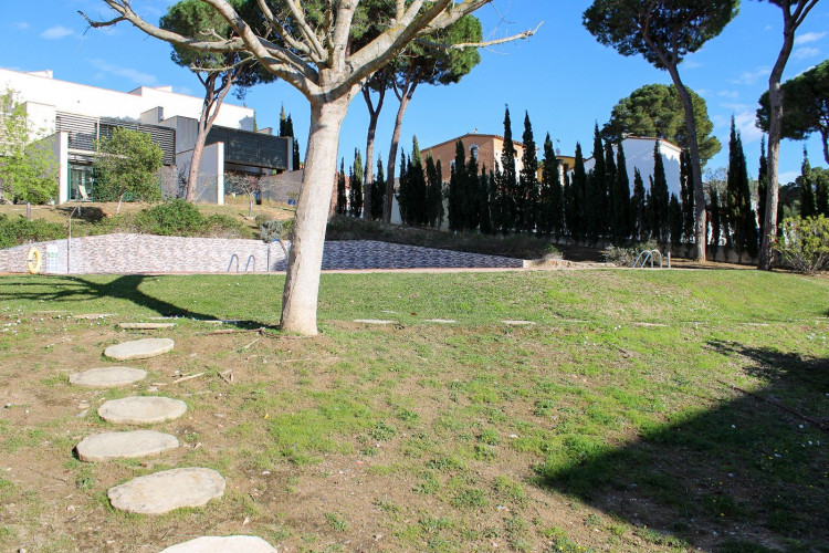 Carrer Daru00F3, Port - La Cota - Puig Sec