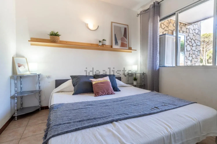 Piso en calle Olives