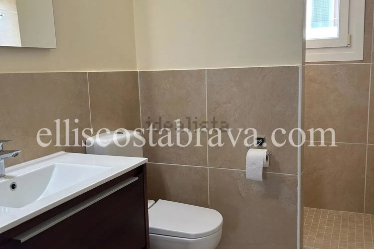 Casa independiente en Barrio Riells