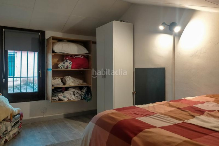Chalet en carrer fitora 38 casa reformada a pie de la playa de Riells de la escala en Escala (L´)