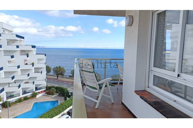 Piso en paseo Mar, 16