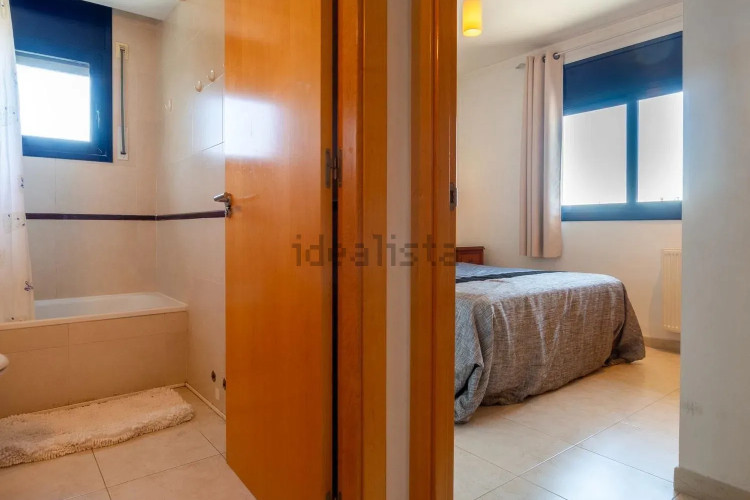 Dúplex en calle Ponent