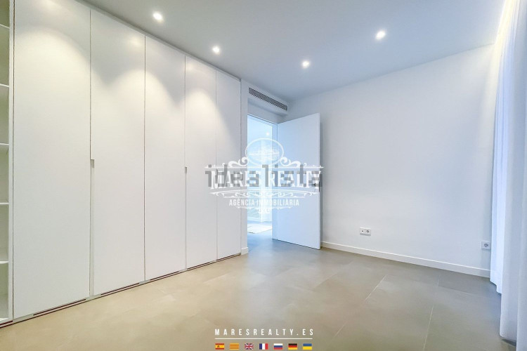 Casa independiente en Barrio Port - Les Planasses