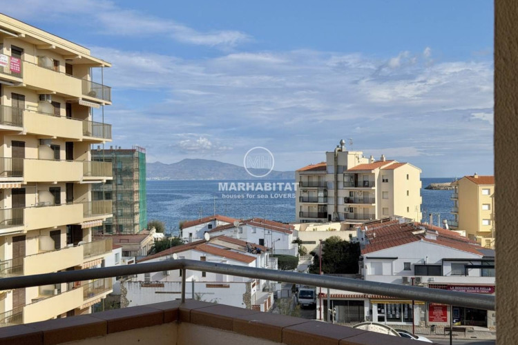 Margarida, 23, Riells