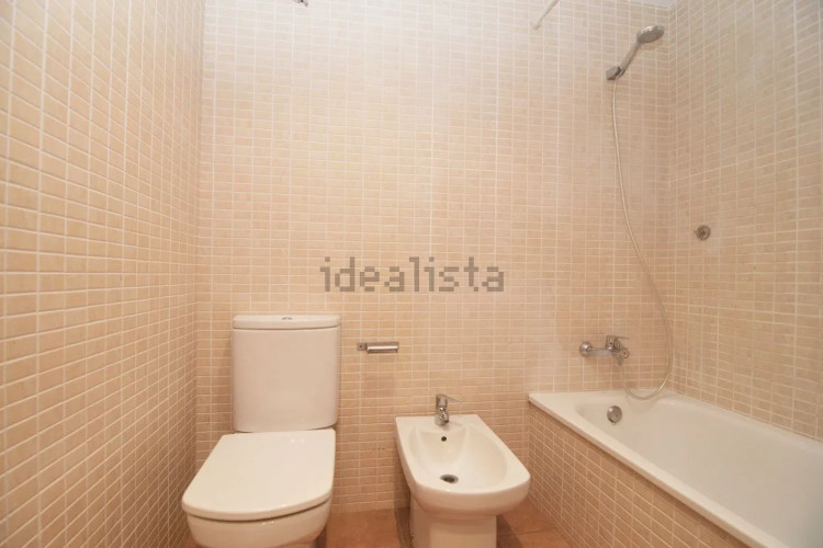 Piso en calle Tramuntana
