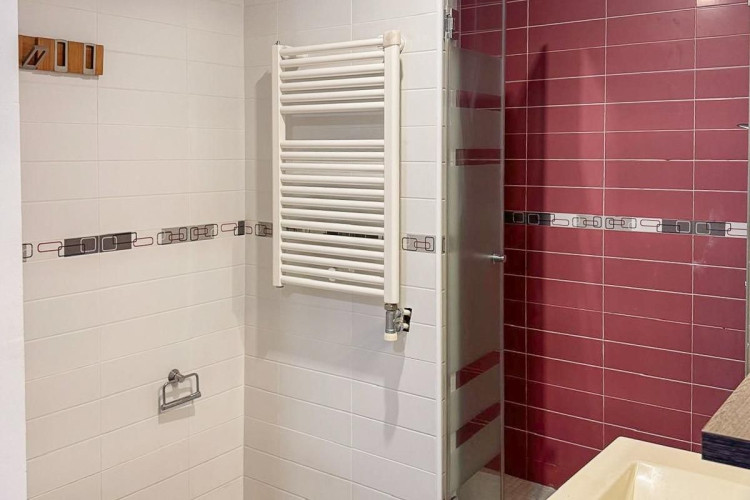 Eixample Residencial