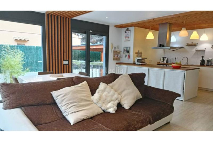 Chalet casa en venta en lescala en Montgó Escala (L´)