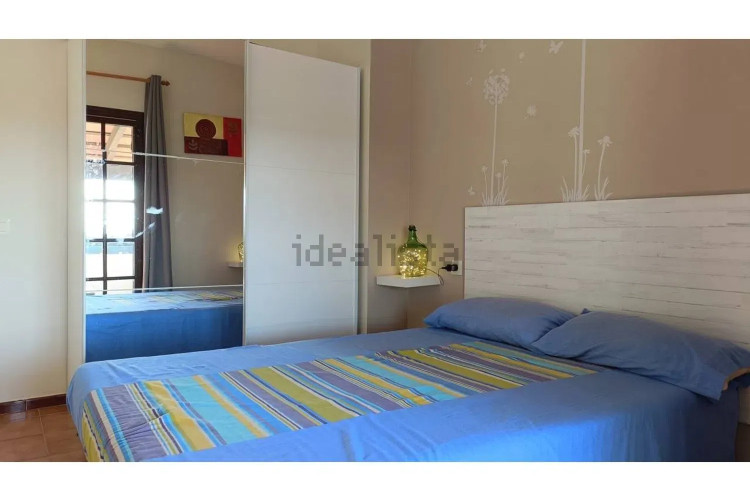 Piso en calle Roger de Llúria, 8