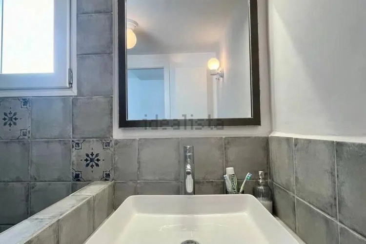 Piso en calle Port d'en Perris