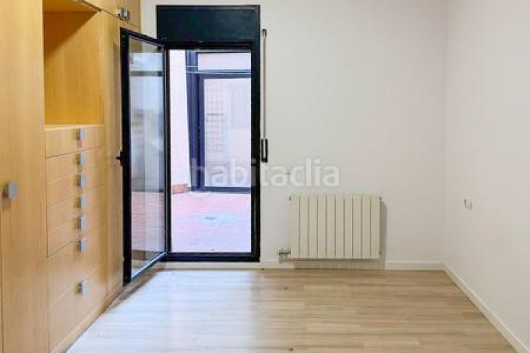 Piso  en venta en Eixample Residencial Escala (L´)