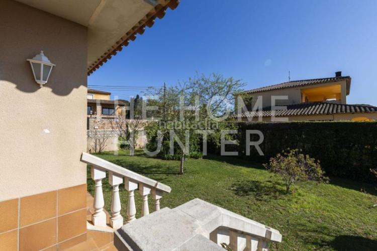 Casa  de 312 m2 con vistas en venta en escala, l en Escala (L´)