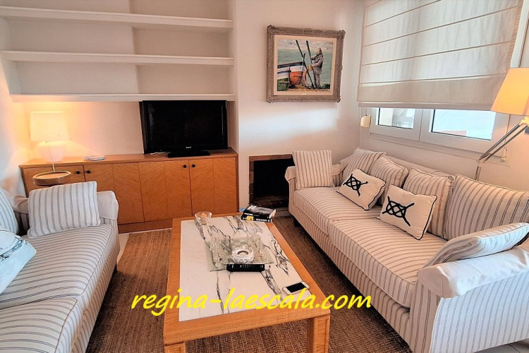 Passeig Mar, Eixample Residencial