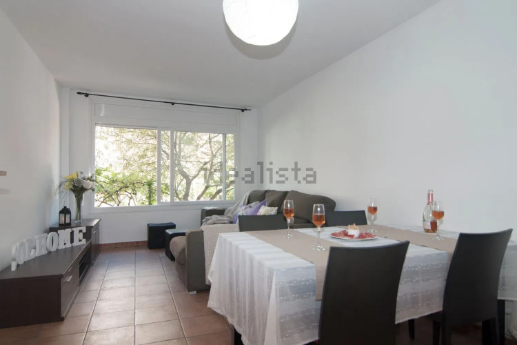 Piso en calle Tramuntana