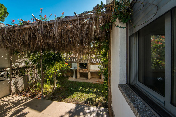 Carrer Olives, 25, Port - La Cota - Puig Sec