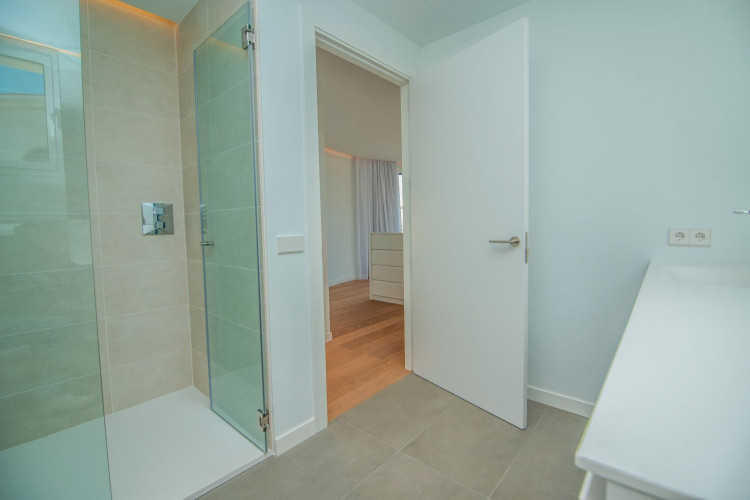 Carrer Ramon Marquet, 5, Port - La Cota - Puig Sec