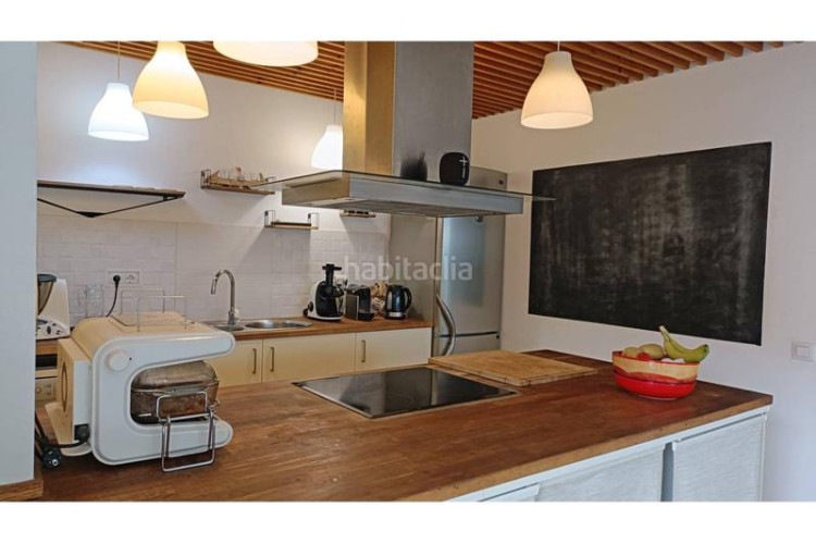 Chalet casa en venta en lescala en Montgó Escala (L´)