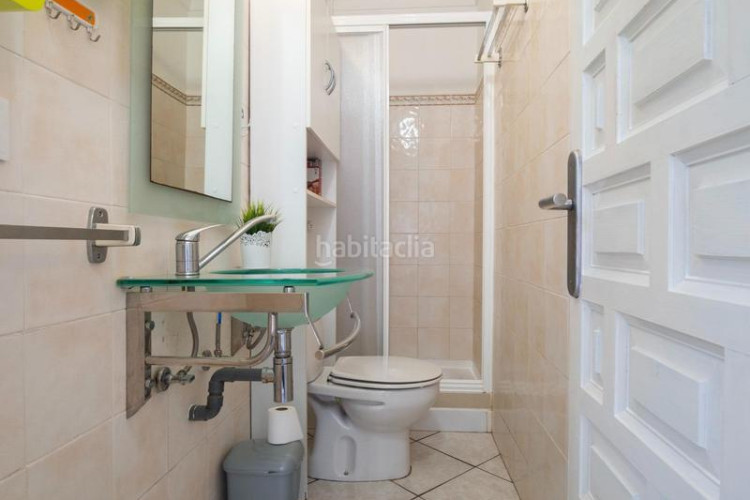 Casa un oasis de privacidad y confort en Riells Escala (L´)