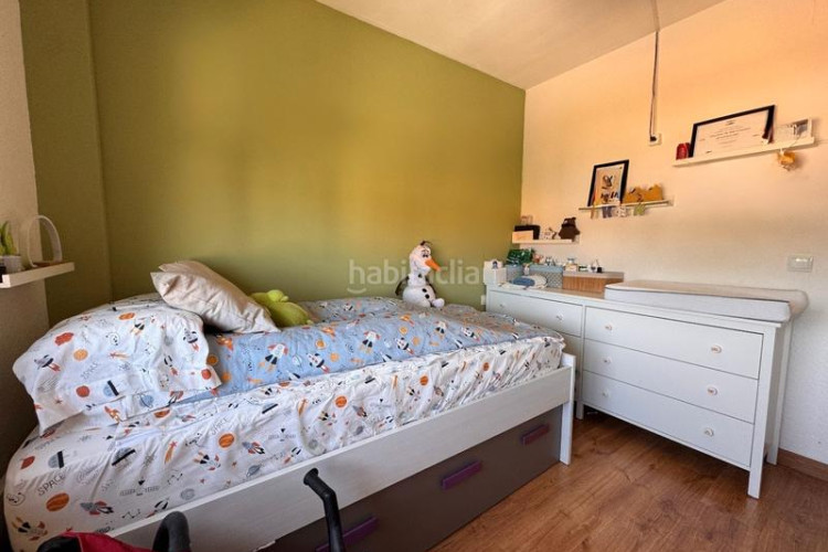 Piso en avinguda de girona 51 alt empordà, la escala, piso en Escala (L´)