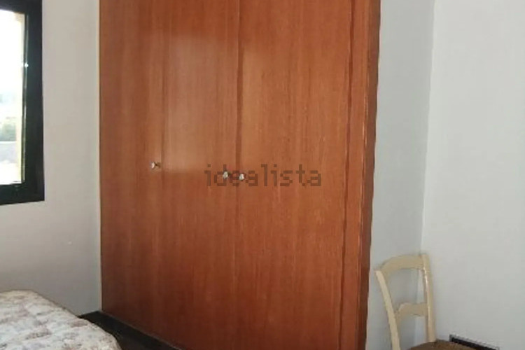 GRAN CASA EN VENTA A l'ESCALA - 500m de la playa de Riells