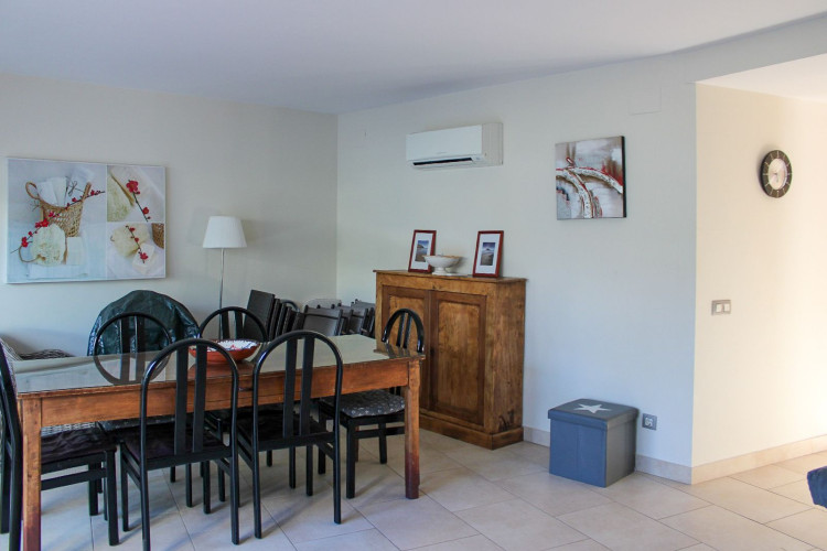 Carrer Daru00F3, Port - La Cota - Puig Sec