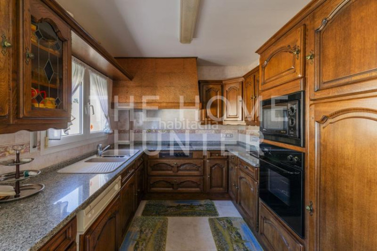 Casa  de 312 m2 con vistas en venta en escala, l en Escala (L´)