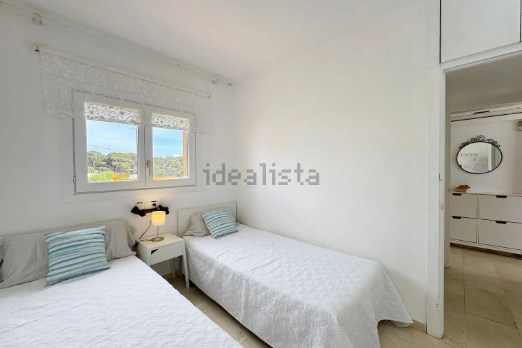 Piso en plaza Punta Montgó, 7