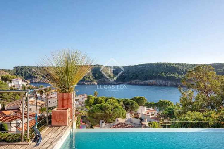 Chalet en Barrio Montgó