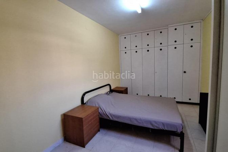 Chalet acogedor chalet esquinero con jardín y parking con posibilidad de piscina privada lescala costa brava en Escala (L´)