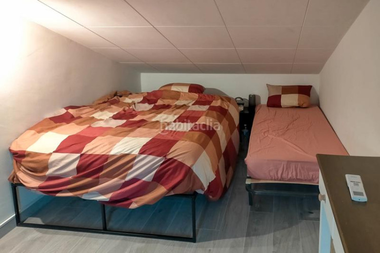 Chalet en carrer fitora 38 casa reformada a pie de la playa de Riells de la escala en Escala (L´)