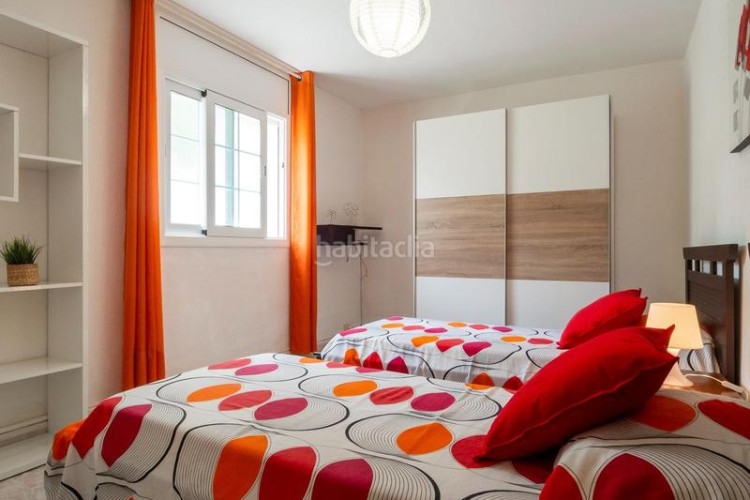 Casa un oasis de privacidad y confort en Riells Escala (L´)
