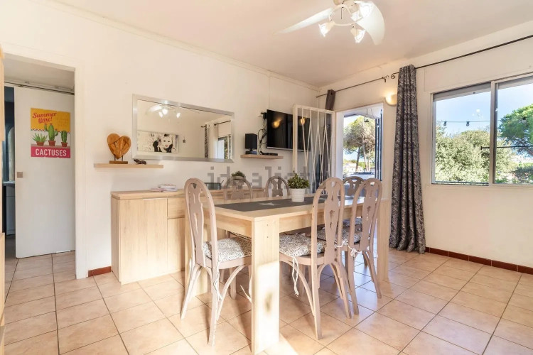 Piso en calle Olives