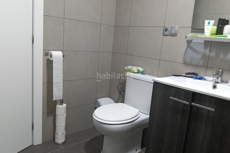 Chalet acogedor chalet esquinero con jardín y parking con posibilidad de piscina privada lescala costa brava en Escala (L´)