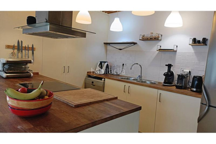 Chalet casa en venta en lescala en Montgó Escala (L´)