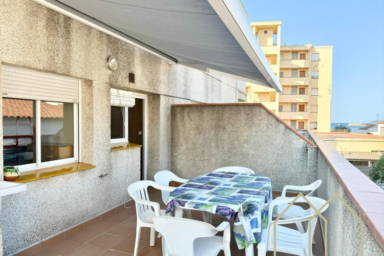 de Montgu00F3, Riells