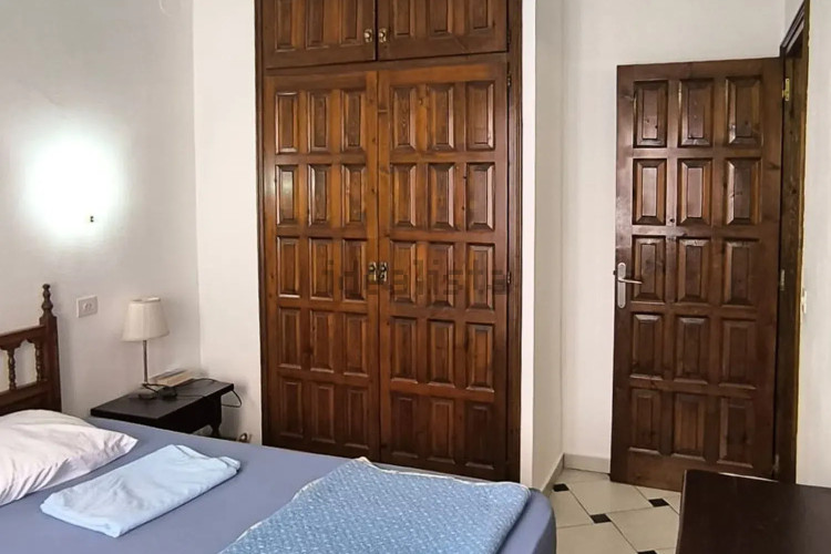 Casa independiente en CL Fonoll