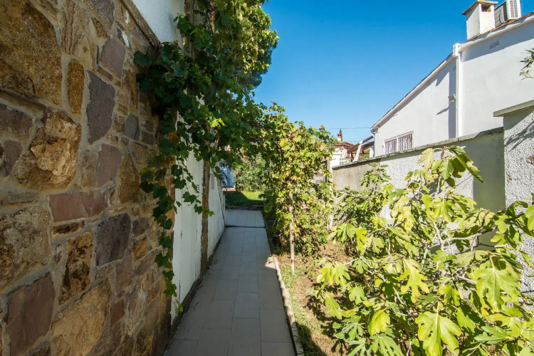 Casa independiente en calle Olives, 25