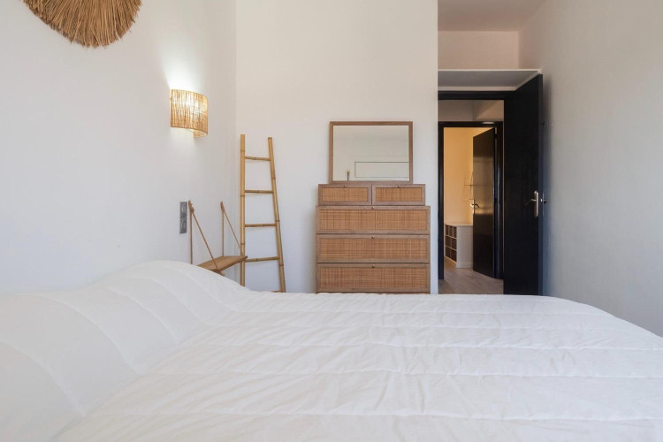 Avenida Montgu00F3, Riells