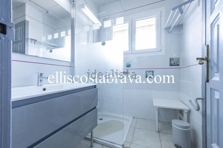 Casa independiente en Barrio Riells