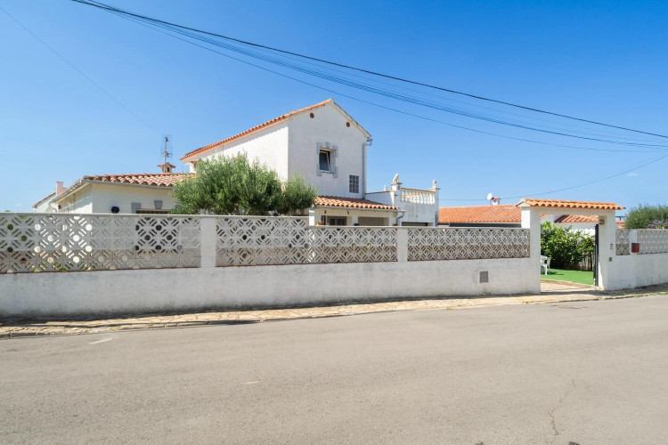 Port - La Cota - Puig Sec