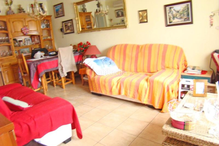 Casa pareada en desconocido 26 en Riells Escala (L´)