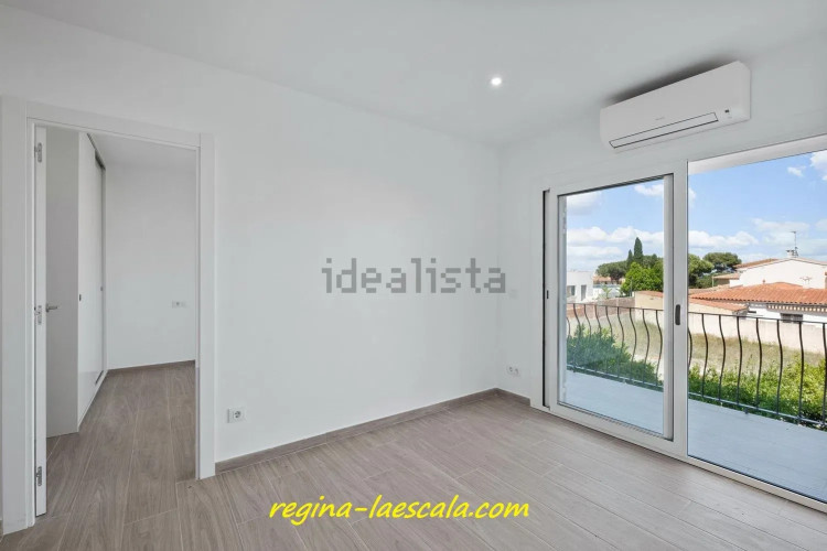 Piso en CL Lleida