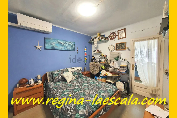 VA321 APT. BELLAVISTA