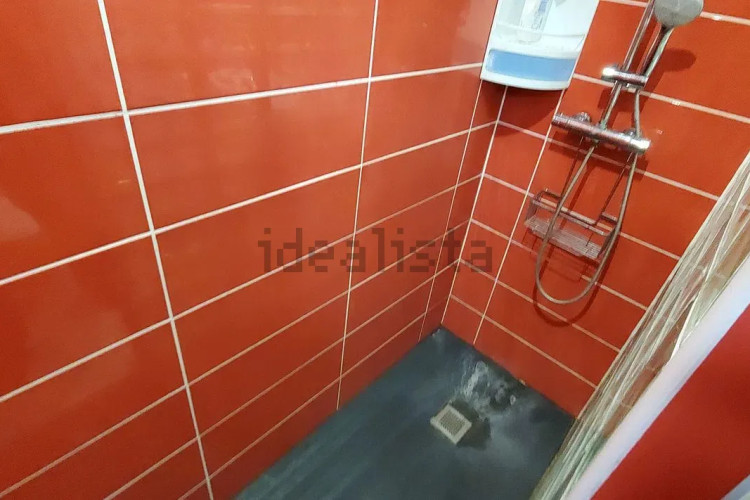 Casa independiente en calle Sant Briu, 9