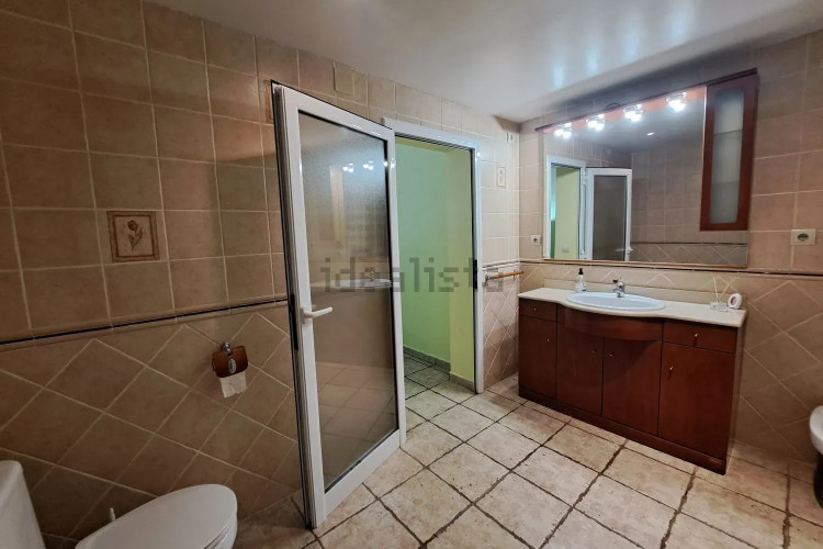 Casa Individual con Piscina y Licencia turística!
