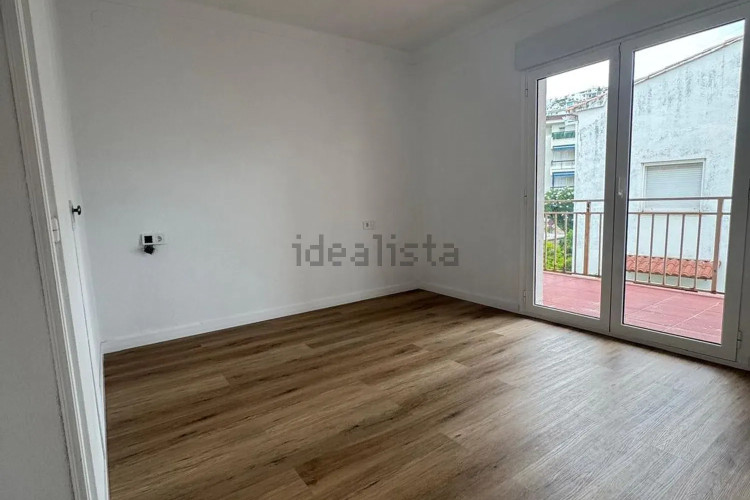 Piso en calle Termes
