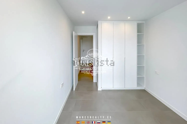 Casa independiente en Barrio Port - Les Planasses