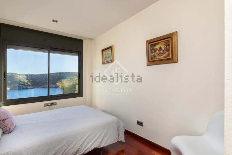 Chalet en Barrio Montgó