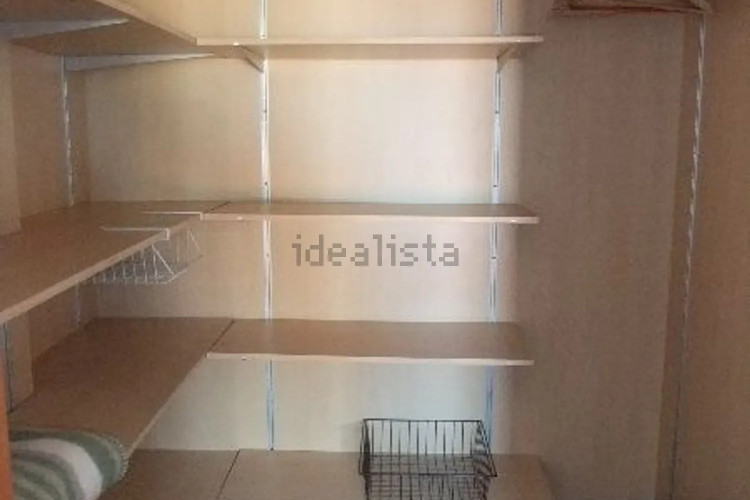 GRAN CASA EN VENTA A l'ESCALA - 500m de la playa de Riells